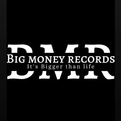 BIG MONEY RECORDS's profile image